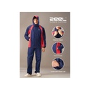 ZEEL JS 508 -XL/XXL