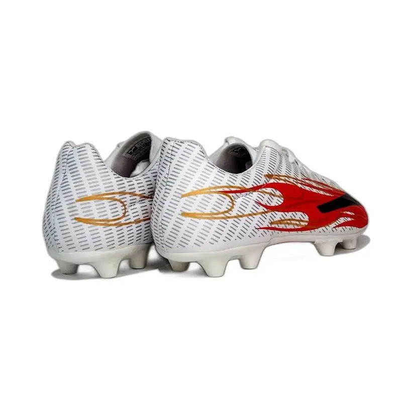 FOOTBALL STUDS SEGA - NEW SPECTRA 