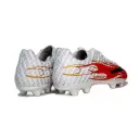 FOOTBALL STUDS SEGA - NEW SPECTRA 