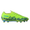 FOOTBALL NIVIA SHASTRA 