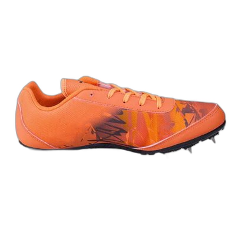 ATHELETIC SPIKES NIVIA - ZION -1 SPIKES 