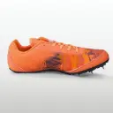 ATHELETIC SPIKES NIVIA - ZION -1 SPIKES 
