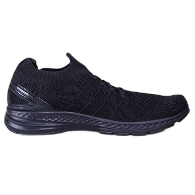 NIVIA JOGGING SHOES ARNOLD 2.0 