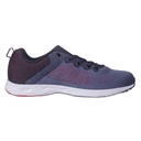 NIVIA JOGGING SHOES YORK 