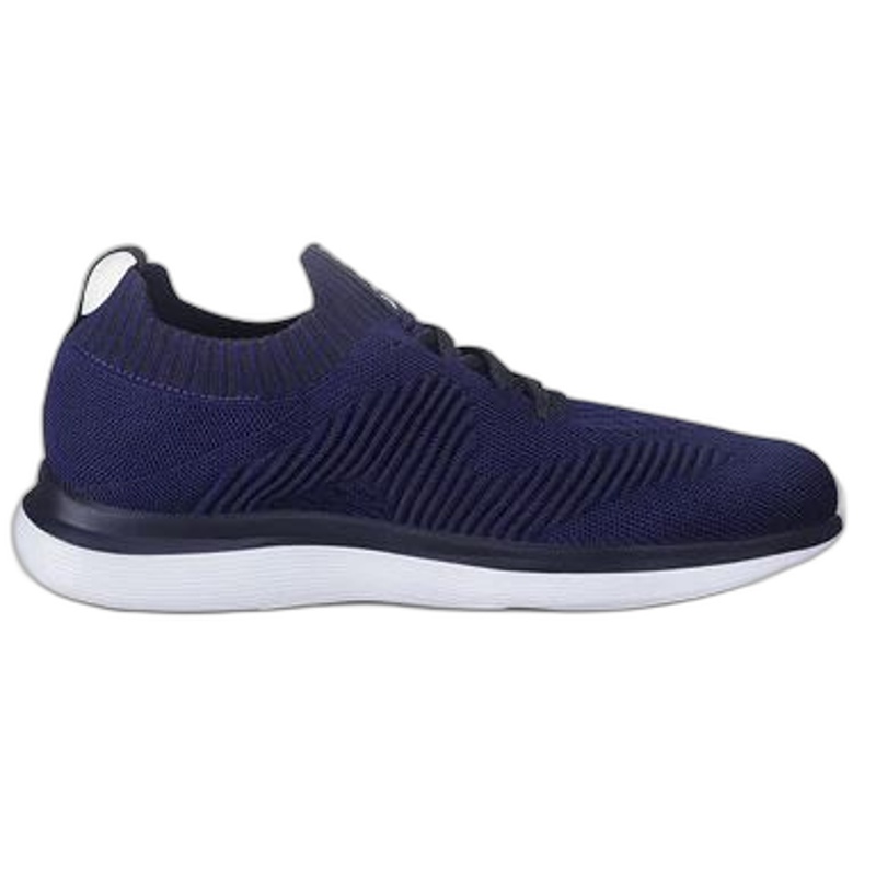 JOGGING SHOES - NIVIA ENDEAVOUR 2.0 - JG-2669G