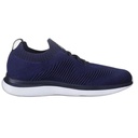JOGGING SHOES - NIVIA ENDEAVOUR 2.0 - JG-2669G