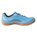 BADMINTON SHOES - NIVIA - FLASH 2.0 