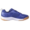 BADMINTON SHOES - NIVIA - HY COURT 