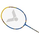 VICTOR THRUSTER K- 220H - 4U 