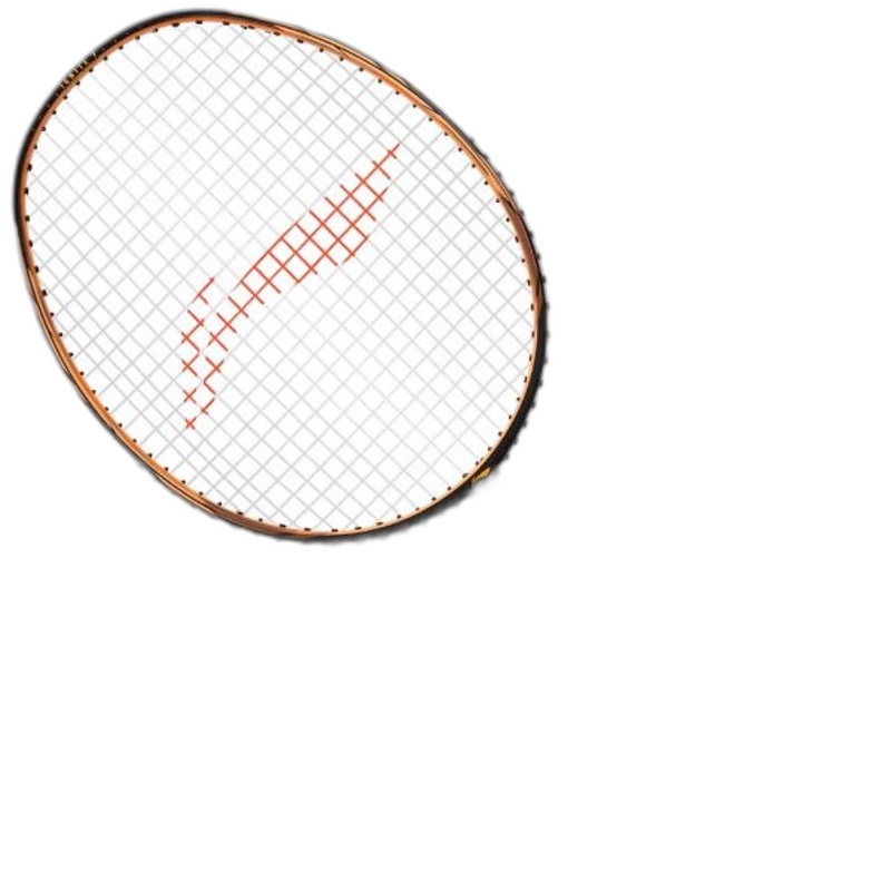 LINING IGNITE-7- STRUNG BLACK