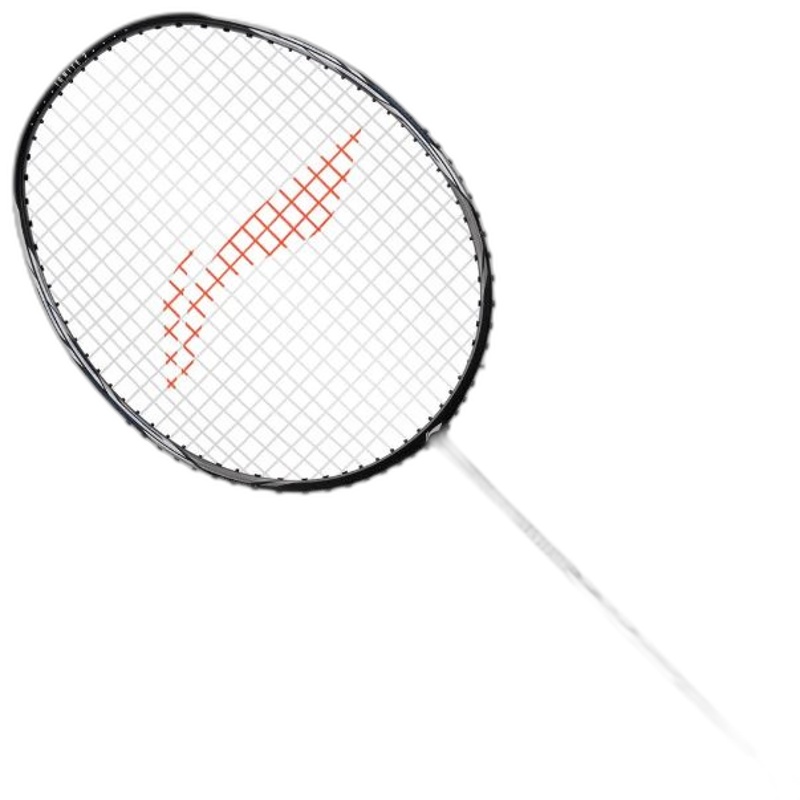 LINING IGNITE-7- STRUNG SILVER