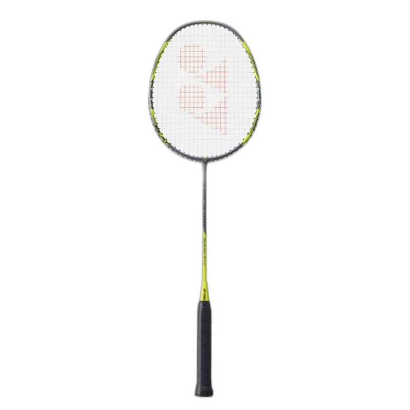 YONEX BADMINTON RACKET - ARC 7 PLAY