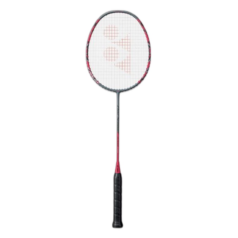 YONEX BADMINTON RACKET - ARC 11 PLAY