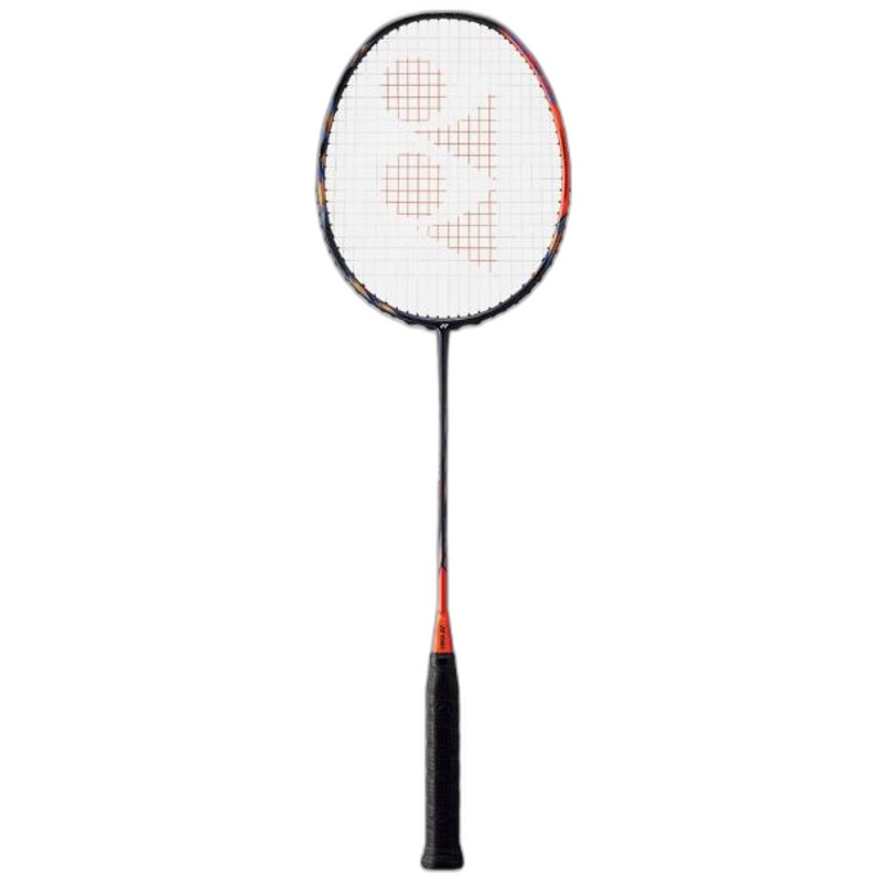 YONEX BADMINTON RACKET - ASTROX 77 PLAY