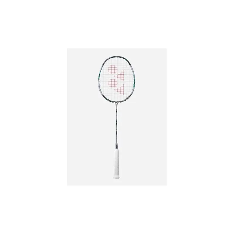 YONEX BAD RACKET - ASTROX 88D PLAY