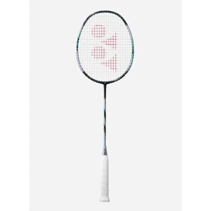 YONEX BAD RACKET - ASTROX 88D PLAY