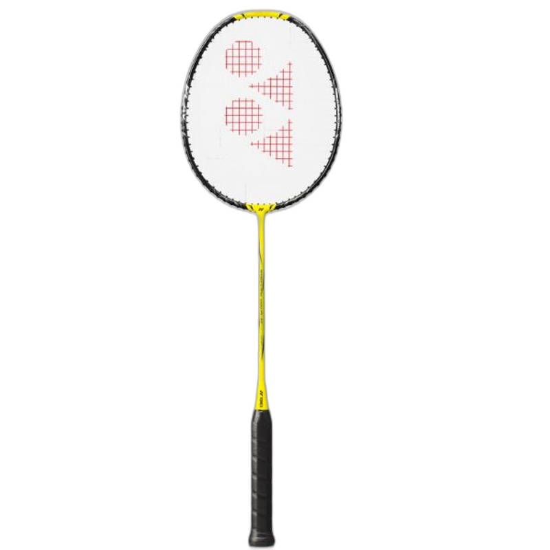YONEX BADMINTON RACKET - NANOFLARE 1000 PLAY 