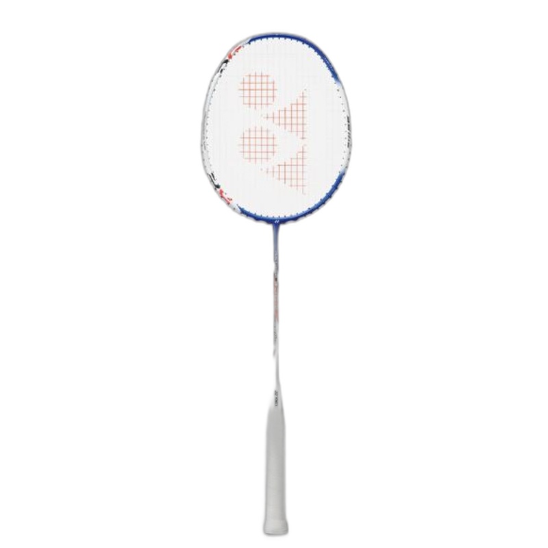 YONEX BADMINTON RACKET - ASTROX 3DG