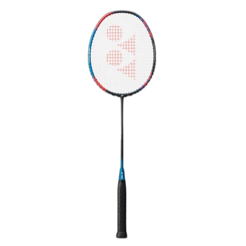 YONEX BADMINTON RACKET - ASTROX 7 DG
