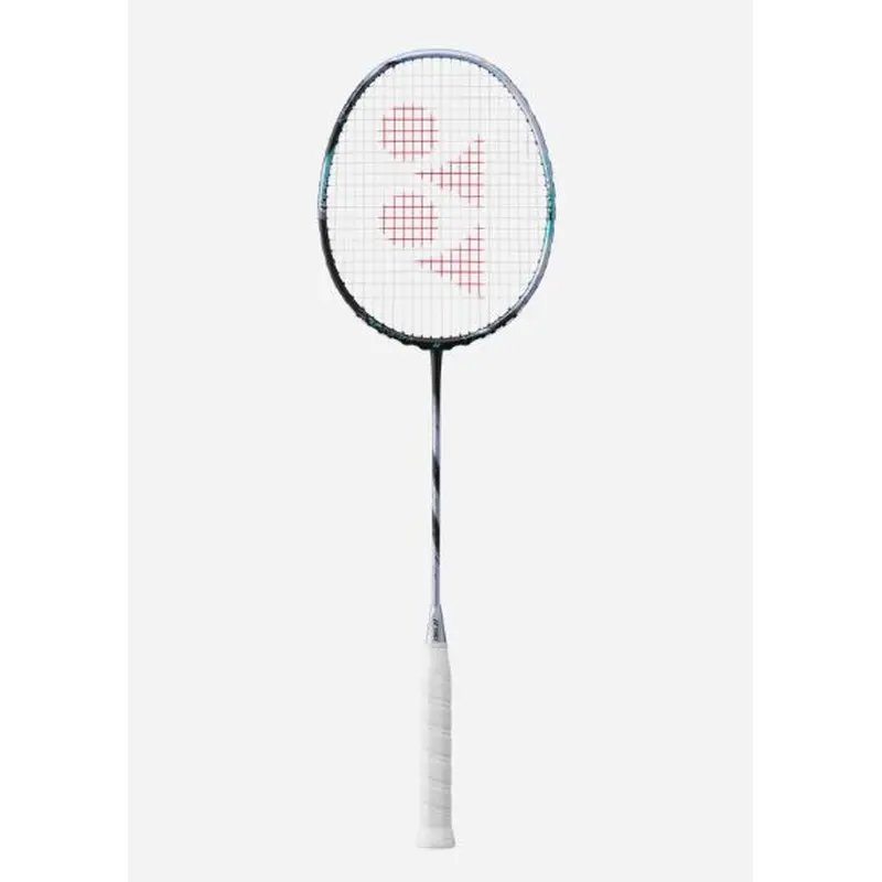 YONEX BADMINTON RACKET - ASTROX 88D GAME