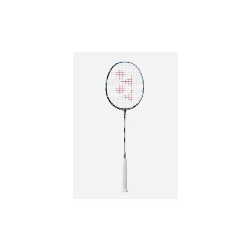 YONEX BADMINTON RACKET - ASTROX 88D GAME