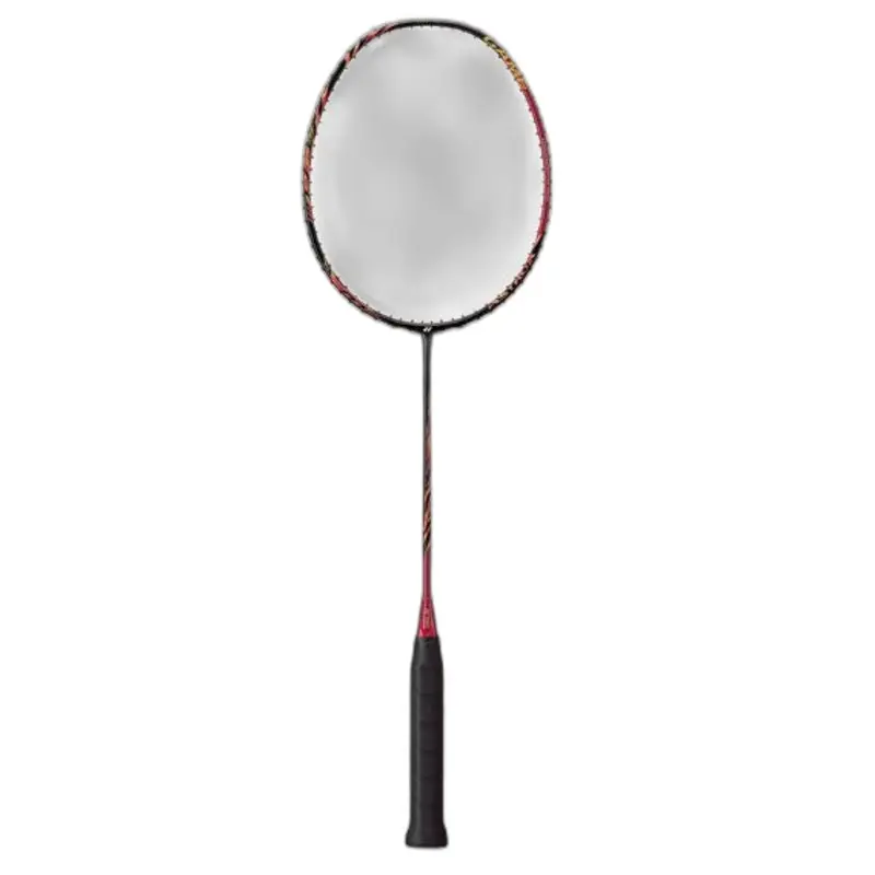 YONEX BADMINTON RACKET -ASTROX 99GAME/AX100GAME