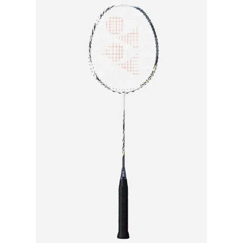 YONEX BADMINTON RACKET -ASTROX 99GAME/AX100GAME