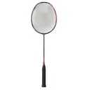 YONEX BADMINTON RACKET -ASTROX 99GAME/AX100GAME