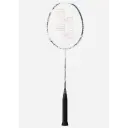 YONEX BADMINTON RACKET -ASTROX 99GAME/AX100GAME