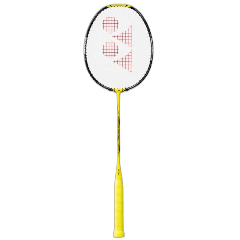 YONEX BADMINTON RACKET - NF 1000GAME 