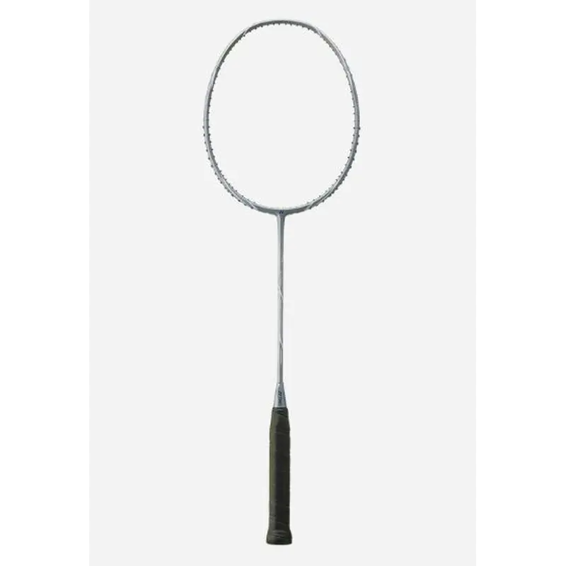 YONEX BADMINTON RACKET - ASTROX NEXTAGE