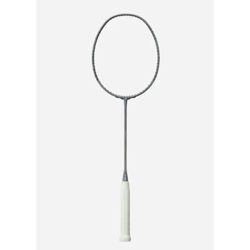 YONEX BADMINTON RACKET - NANOFLARE NEXTAGE