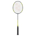 YONEX BADMINTON FRAME - ARC 7 PRO