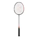 YONEX BADMINTON FRAME - ASTROX 77 PRO