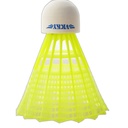 VICKY BADMINTON SHUTTLECOCK- VICKY BIRD PLUS