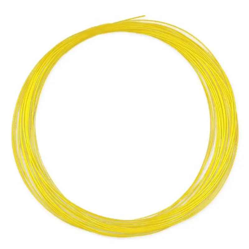 LINING STRING - NO. 7 