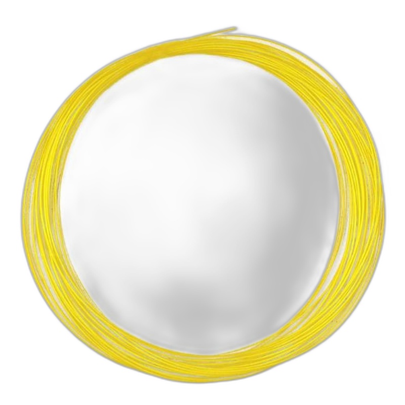 LINING STRING - NO. 7 