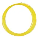 LINING STRING - NO. 7 