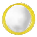 LINING STRING - NO. 7 