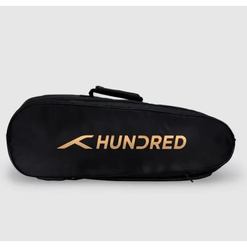 HUNDRED COSMOGEAR KIT BAG 