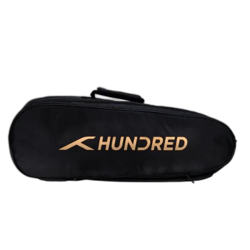 HUNDRED COSMOGEAR KIT BAG 