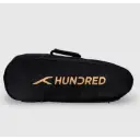 HUNDRED COSMOGEAR KIT BAG 