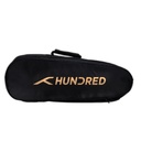 HUNDRED COSMOGEAR KIT BAG 