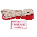 GUPTA SHUTTLE BADMINTON NET NYLON SUPERIOR