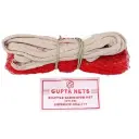 GUPTA SHUTTLE BADMINTON NET NYLON SUPERIOR