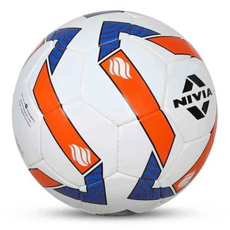 NIVIA F/B SHINING STAR - 292 - SIZE-5