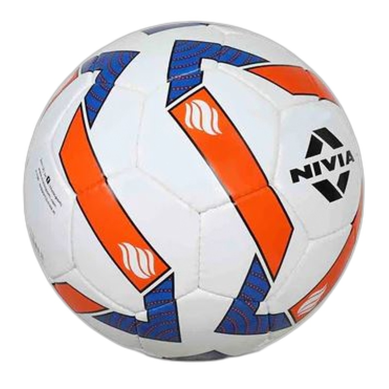 NIVIA F/B SHINING STAR - 292 - SIZE-5