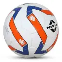 NIVIA F/B SHINING STAR - 292 - SIZE-5