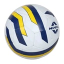 NIVIA F/B-283 - VEGA - SIZE-5