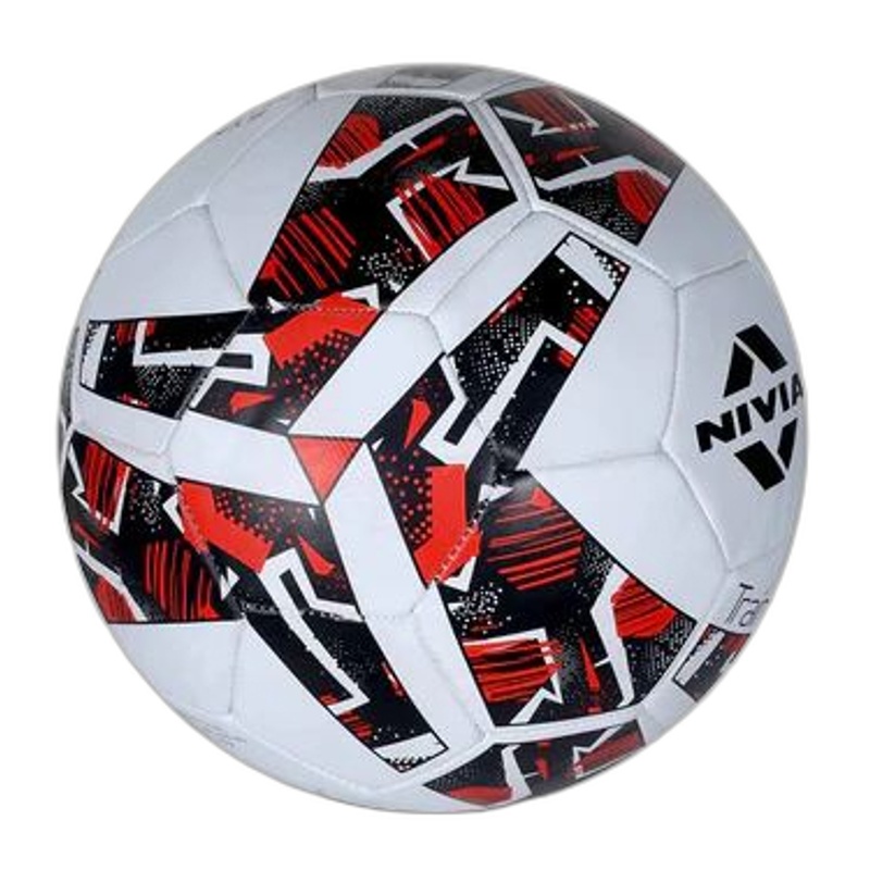 NIVIA FOOTBALL - 280 -TRAINER -SIZE-5